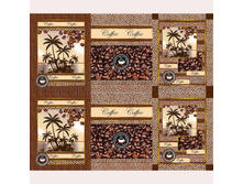 ������ ����.jpg