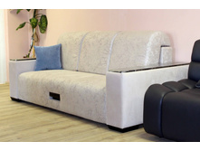 ����� (4).jpg