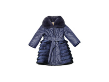 6529 ������ ��.�������� �.92,98,104,110,116,122 ��.����� - 1000,00.jpg