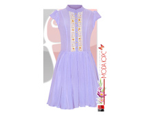 2199 5.jpg ���� 2520 ���