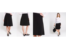 ���� �.L (��� 1830544) �� �� 75 ��. ���� 600 ������.