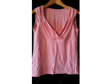 ������� �������� ����� 44 150� (�� ��������)