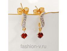 ������ E325400160---160���.jpg