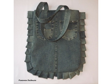 ����� ������� "�������"