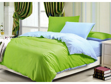 ���. DT758-45.jpg