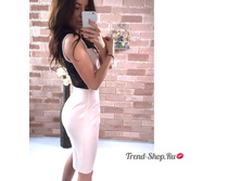 ZRuK62lYhgs.jpg