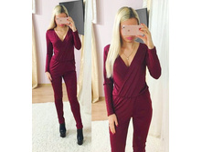 1355 ��� �-� ������ �������= (1).jpg