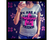 656 ��� 42-44 ��-�= (28).jpg