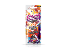 SolBianca ���� Enigma � ���������� ������� � ������ �������� ����� 15 �� - 60 �.