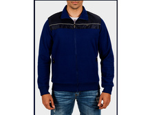 9812 ��������� �.2200= M,L,XL,XXL