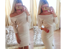 1065 ��� �-� ��������-== (7).jpg