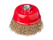 88,48 ���. - ����� ����� ������. ��� ��� 75��/�14 (�����)