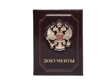 ���, 251 ���.