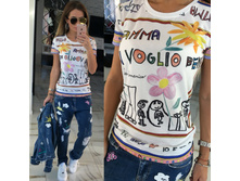 1405 ��� 34 36 38 40 -2270 ��� ������ � � � �� - 2340 ��� ������ �����.jpg2.jpg