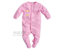 199���. ���.502�-1223�.