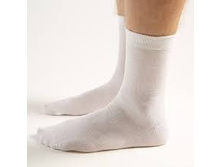 ����� ��� 11184200149,5���,�����,175 ��� �-�� 45-47.jpg