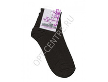 �6 ������