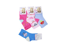 ����� ������� "�����" №B-23 18.70 ���. ������: 80% ������, 15% ������, 5% ��������. � �������� 12 ���� (������ �����). ����������� ����� 1 ��������.