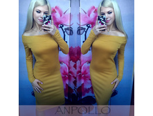 1110 ��� �-� �������.jpg