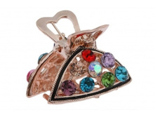 6036. ����. ������, ������. 3 ��. 38 ���.jpg