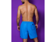BASIL*IAN 237*874 ��� ���.jpg