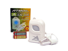 ������� ����������� ����� "�����������" SN-206, ���� 2276���