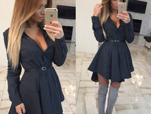 1600 ��� �-� ��-�=, � ������ (7).jpg