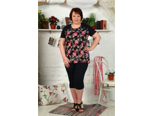 ������ ������� ������ 5-36�.JPG