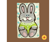 ������ (130 ��).jpg