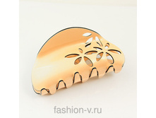 �������-������ (10��) Z196200120-120 ���-.jpg