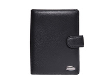 �� 20-100, 1296���.