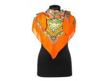 ������� ������ SC607-538 ���