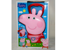 ����� ������ ���� � ��������