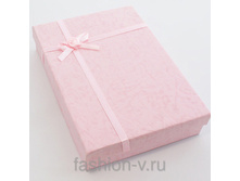 ���������� ���������(13�18)-----98���.jpg