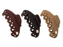 3358. ����. �������. 6 ��. 9 ��. 159 ���.jpg