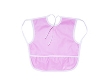 ��������� � �������� ������� BY ARSI �������