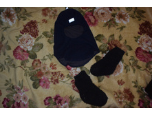 ������ ���� ���������� ������ �� -70