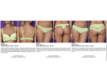 Menorca ������.png