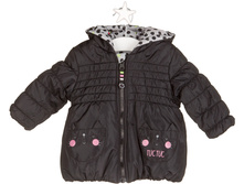 37525 ������������ ������ 3600,8 �.jpg