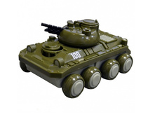 ��� �-116-� (������� ���) 156,3.jpg