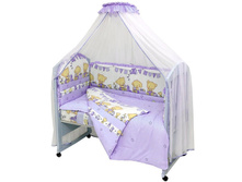 25� ������� �� ����������.jpg