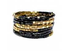 Glass Beads Bracelet-1.jpg