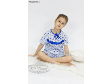 3/13-3130� ������ ���.(��� �������,������)