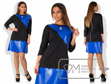 1600 ��� 48,50,52,54,�������+������� (1).jpg