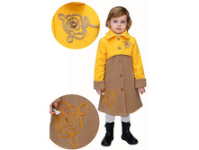 1069 ��� 2.������� ������� ����: 2290-00 ����� ���� 1700-00