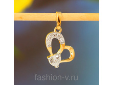 ����� N305000130---130���.jpg