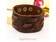 ������� B10730140---140���.jpg