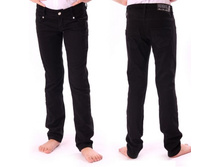 ������ ��� �������, ������ 4110 ���� 484 �.