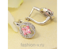 ������ E313500150---150���.jpg