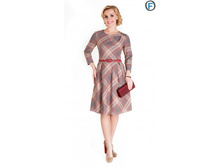 642-2 (4)-211x381.jpg